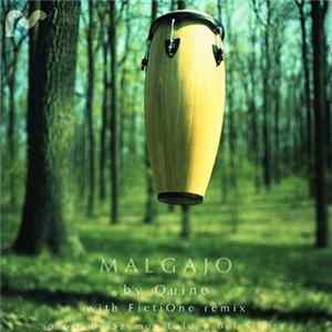 Quino - Malgajo Album