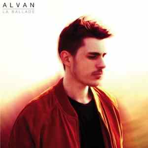 Alvan Project - La Ballade Album