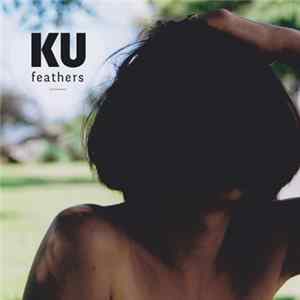 KU - Feathers Album