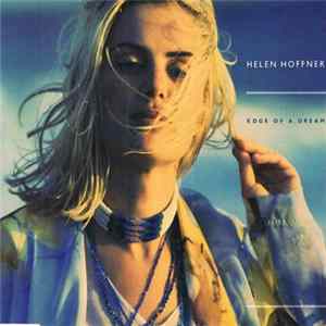 Helen Hoffner - Edge Of A Dream Album