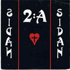 2:a Sidan - Mäniskor På Jakt Album