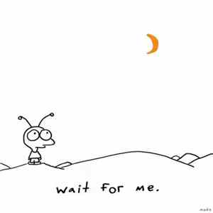 Moby - Wait For Me (Bonus Track Version) Album