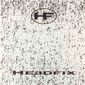 Head Fix - Head Fix Album