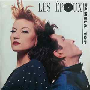 Les Epoux - Pamela Top Album
