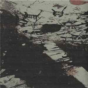 Early Tunnels - Aerial Caves Album