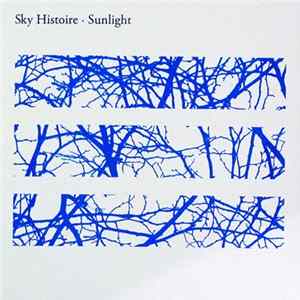 Sky Histoire - Sunlight Album