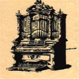 Placenta Lyposuction / Unearthed - Placenta Lyposuction / Unearthed Album