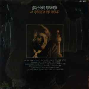Johnny Rivers - A Touch Of Gold Album