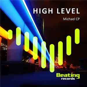 Michael CP - High Level Album