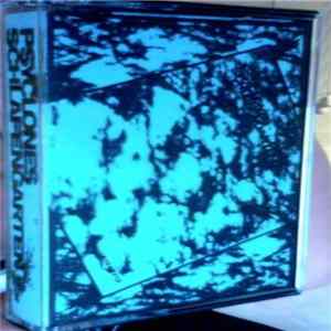 Psyclones & Schlafengarten - Impromptu Album