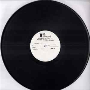Hasil Adkins - What The Hell Was I Thinking Album
