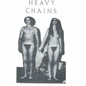 Heavy Chains - Heavy Chains Album