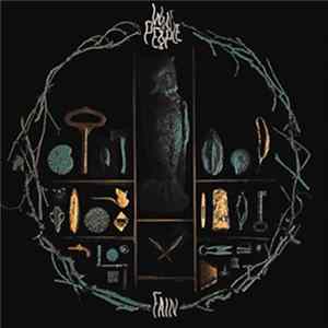 Wolf People - Fain Album