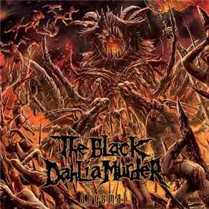 The Black Dahlia Murder - Abysmal Album