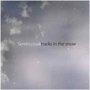 Various - Tracks In The Snow Album