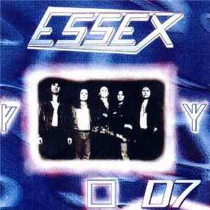 Essex - D7 Album