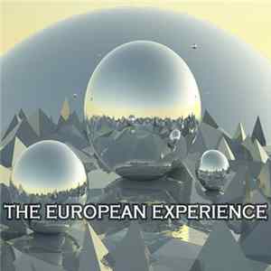 The European Experience - The European Experience Album
