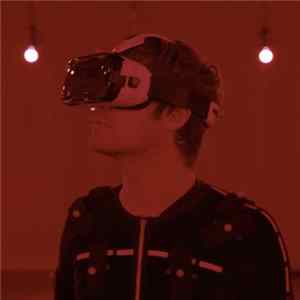 Ryan Hemsworth - Surrounded Album
