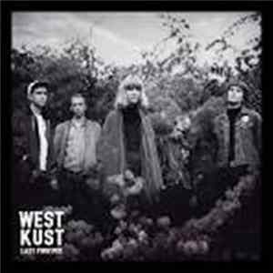 West Kust - Last Forever Album