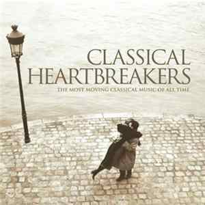 Various - Classical Heartbreakers Album