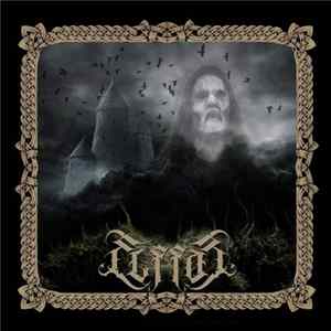 Elffor - Dra Sad I & II Album