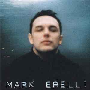 Mark Erelli - Compass & Companion Album