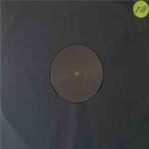 Reflec - Momentary Archive Album