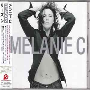 Melanie C - Reason Album
