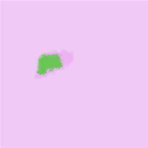 EsentPie - Nothing Ever Mattered Album