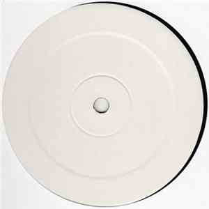 Double Unit - Size Doesn't Matter Album
