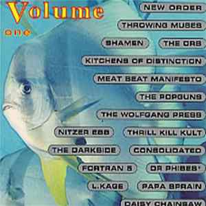 Various Artist - Volume One Album