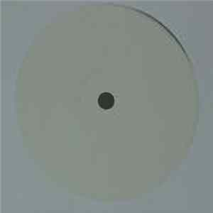DJ Legacy - Heartbeat Album