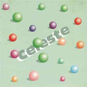 Celeste - I Suoni In Una Sfera Album