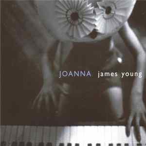 James Young - Joanna Album