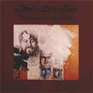 Dusko Goykovich, Joe Haider Quintett - After A Long Time Album