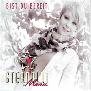 Sternblut - Bist Du Bereit Album
