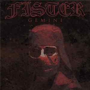 Fister - Gemini Album