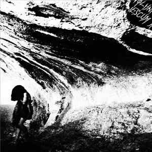 Volhnn / Omaniescum Aorisum - Split Album