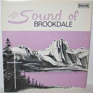 Brookdale Sanctuary Choir, Brookdale Male Chorus - The Sound Of Brookdale Album