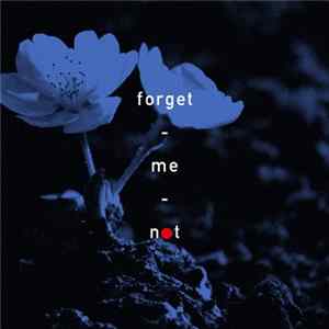 Ono - Forget-me-not Album