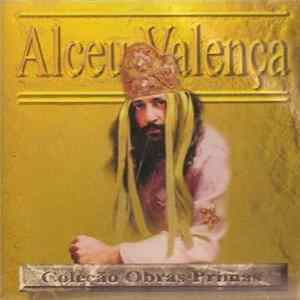 Alceu Valença - Coleção Obras-Primas Album