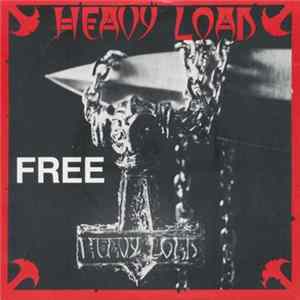 Heavy Load - Free Album