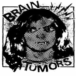 Brain Tumors - 2nd Demo Album