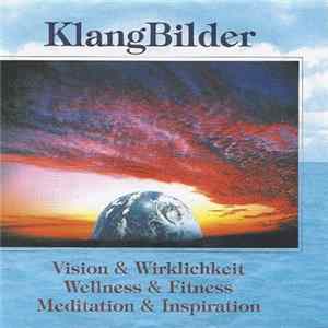 Various - KlangBilder Album