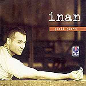 İnan - Gizli Gizem Album