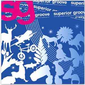 Various - Superior Groove Album