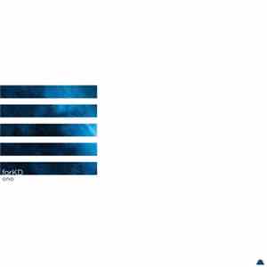 Ono - ForKD Album