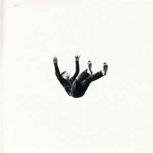 Island - Feels Like Air Album