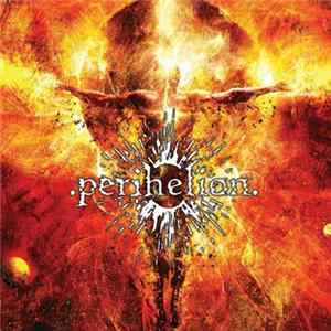 Perihelion - Perihelion Album