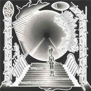 Null - Act Of Love Album
